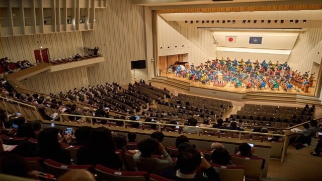 2026年度(第40回)日本放線菌学会大会(東京) 2026.9.9-10